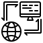 Favicon